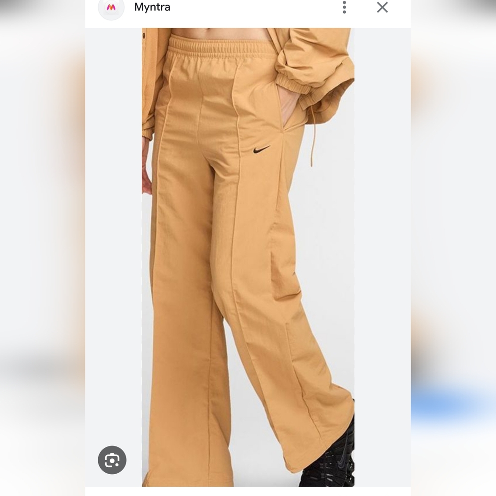 Nike Pants‎
